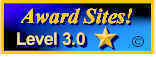 Award Sites Level 3.0