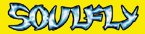 soulfly