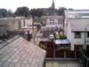 houses