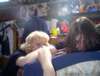 Niel and Laura