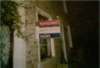 Next door's house