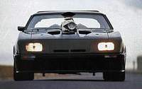 Replica Interceptor