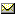 Email Webmaster