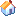 Set As Home Page