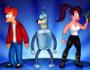 Futurama