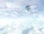 Ice Age