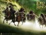 Dark Riders