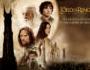LOTR