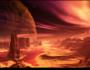 Red Planet