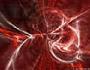 Red Wind Storm