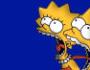 Lisa And Bart