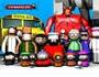 South Park