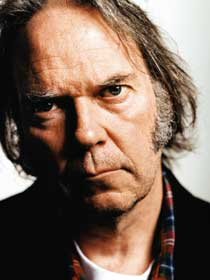 Old Man take a look at my life, I'm a lot like you