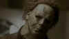 CLOSEUP.jpg (4337 bytes)