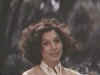 H1annie.jpg (11000 bytes)