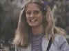 H1lynda.jpg (12755 bytes)