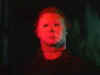 H2maskred.JPG (16969 bytes)