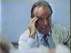 H2tvdoc01.JPG (16089 bytes)