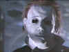 H6mikeymyers.jpg (10679 bytes)