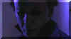 H8p_14.jpg (9539 bytes)
