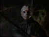 Jason.jpg (3864 bytes)