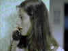 alice.JPG (7452 bytes)
