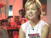 ellietoday.jpg (16031 bytes)