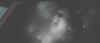 h1anniedeathslash.JPG (7672 bytes)