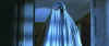 h1hghost55.jpg (4964 bytes)
