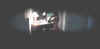 h1judithbrushhair.JPG (5928 bytes)