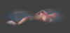 h1judithcorpse3.JPG (5574 bytes)