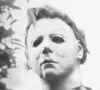 h1masktree.jpg (8866 bytes)