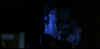 h1michaelphonegood.jpg (2561 bytes)