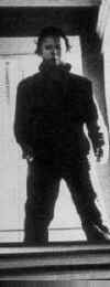 h1topsstairs.jpg (5349 bytes)