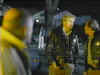 h2cops.JPG (8655 bytes)