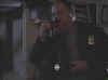 h2garrett.JPG (3571 bytes)