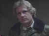 h2hunt.JPG (3797 bytes)