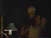 h2janetdeath01.jpg (16430 bytes)
