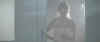h2karentoweldoor.JPG (17122 bytes)