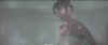 h2karentoweldrop.JPG (16723 bytes)