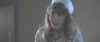 h2karenwishsmall.JPG (17523 bytes)