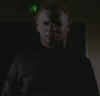 h2michaelbringit.jpg (14822 bytes)