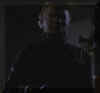 h2michaelchase.jpg (16756 bytes)