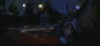 h2mikemirrordvd18.jpg (8155 bytes)