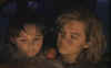 h4Girls.jpg (10246 bytes)