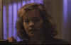 h4Racheldeputy.jpg (10319 bytes)