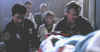 h4ambulencedrivers.JPG (14998 bytes)