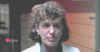 h4chickattendent.JPG (7866 bytes)