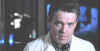 h4doctorguy.JPG (30362 bytes)
