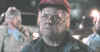 h4earlhat.JPG (37518 bytes)